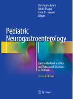 Pediatric Neurogastroenterology.pdf